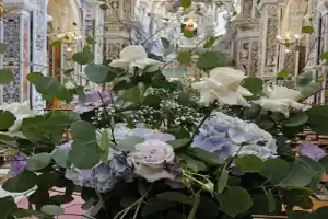 Палермо как на ладони - 33