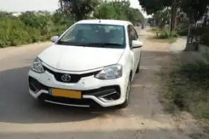 Из аэропорта — по утреннему Дели! - 9