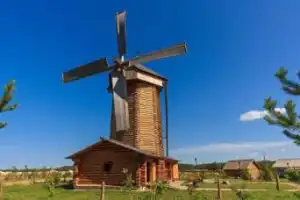 Из Казани — в древний Болгар - 6