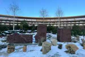 Из Барнаула — в Манжерок - 5
