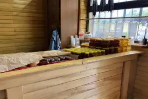 Удивительный Сочи: знакомство с городом - 14