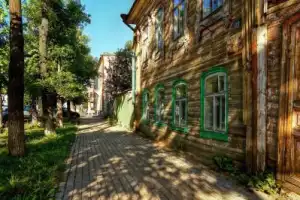Первая встреча с Ростовом - 7