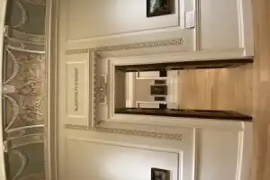 Импрессионисты и постимпрессионисты в лондонской галерее Курто - 8