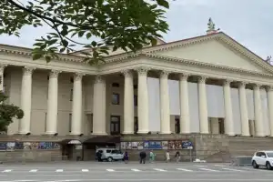 Удивительный Сочи: знакомство с городом - 10