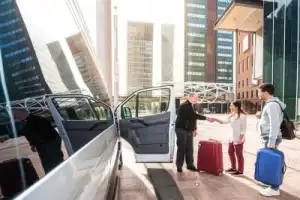 Выгодный трансфер в Тулуме - 4