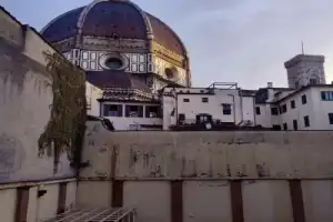 Флорентийские пейзажи: воркшоп по живописи с художником - 8