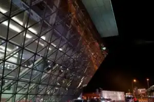 Выгодный трансфер в Кракове