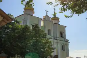 Из Пскова — в Себеж с посещением усадьбы «Ореховно» (в группе) - 7