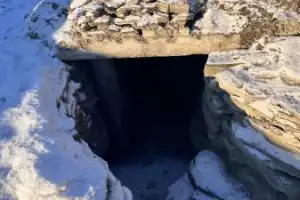 Путешествие из Перми в село камнерезов - 6