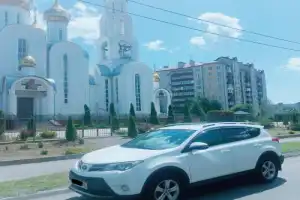 Ростов — город купцов - 9