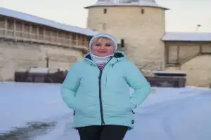 Псков — детям! - 11