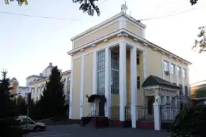 Купеческий Липецк - 5