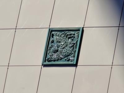 Смоленск: городские детали - 5