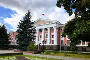 Калининград — первое свидание - 4
