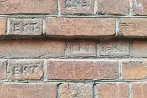 Град Углич: история в лицах и камне - 3
