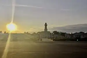 Кострома влюблёнными глазами - 11