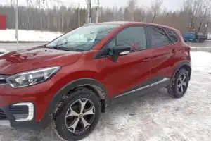 Из Перми — в Усолье и Соликамск - 10