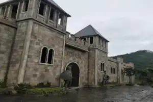 В парк Донг Зянг к племени Ко Ту: врата в аутентичный Вьетнам (всё включено) - 10