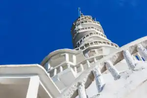 Канди — королевство в тропиках - 4