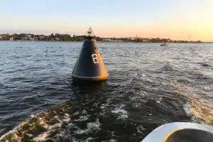 Зов Волги: прогулка по великой русской реке (в группе) - 8