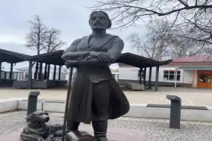 Из Уфы — в купеческий Бирск - 10