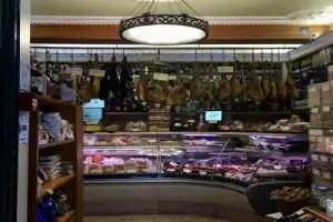 Вкусы Лиссабона - 2
