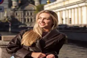 Ваш идеальный день в Петербурге - 20