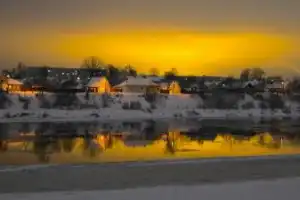 Полоцк: всё самое важное в древнейшем городе Беларуси - 12