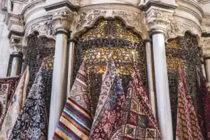 Из Дели в Джайпур на автомобиле (всё включено) - 6