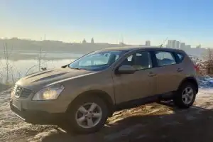 3 века за 3 часа — обзорная экскурсия по Перми - 12