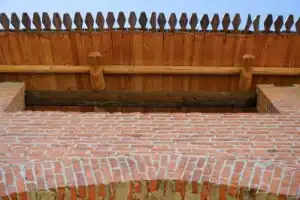 Нижегородский кремль: памятник эпохи Высокого Возрождения - 4