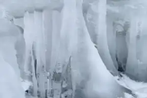 Чемал après-ski - 8