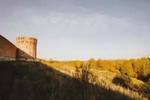 Увидеть главное в Смоленске с гидом-историком - 5