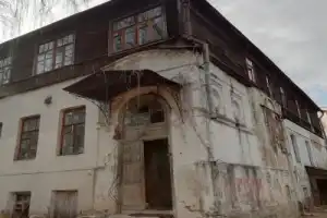 Именные дома Смоленска - 4