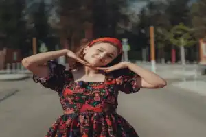 Фотопрогулка по Зарайску - 13