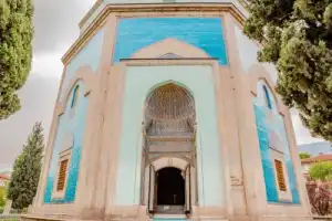 Из Стамбула — в Бурсу: групповая экскурсия - 3