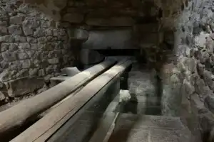 Из Еревана в Татев, где небо встречает историю - 8