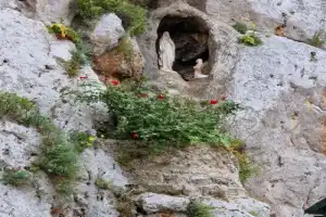 Палермо как на ладони - 31