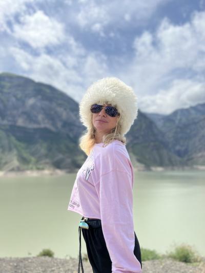 Погружение в тайны Дагестана - 12