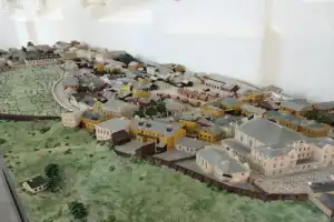 Гродненские must-see и их история - 13