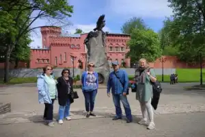 Смоленск сквозь века - 14