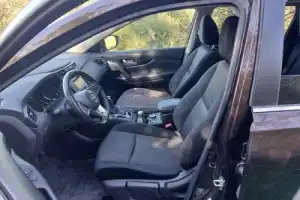 Ах, Прованс! - 14