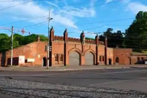 Для своих — просто Кёниг