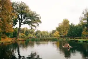 Липецк: три жизни одного города - 4