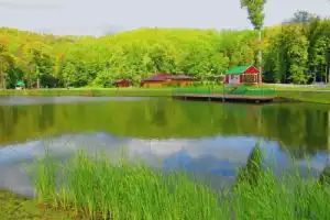 Из Казани — в Жемчужный Билярск Из Казани — в Жемчужный Билярск