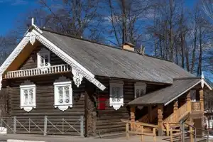 Моя Карелия - 10