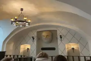 Из Минска в Полоцк — столицу белорусской государственности - 13