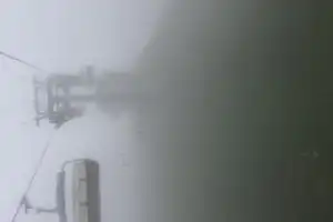 Ваш идеальный день в Адлере - 11