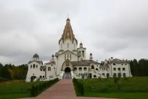 Ладожские шхеры и Валаам: на катере из Сортавалы - 3