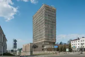 Казань в миниатюре: секреты Кремлевской улицы - 7